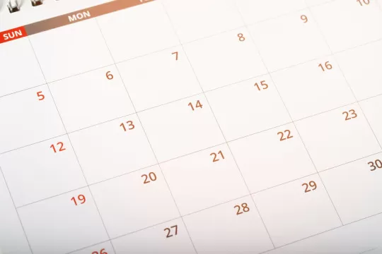 ГРАФИК РАБОТЫ В МАЙСКИЕ ПРАЗДНИКИ 2024!