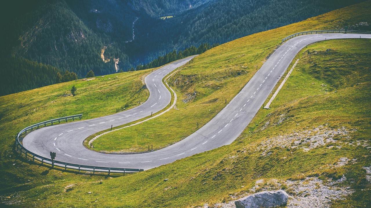 Уважаемые клиенты