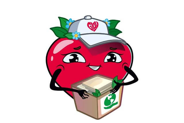 eco-sticker.jpg eco-sticker.jpg