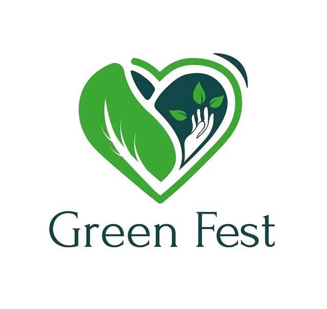 green-fest-logo.jpg green-fest-logo.jpg