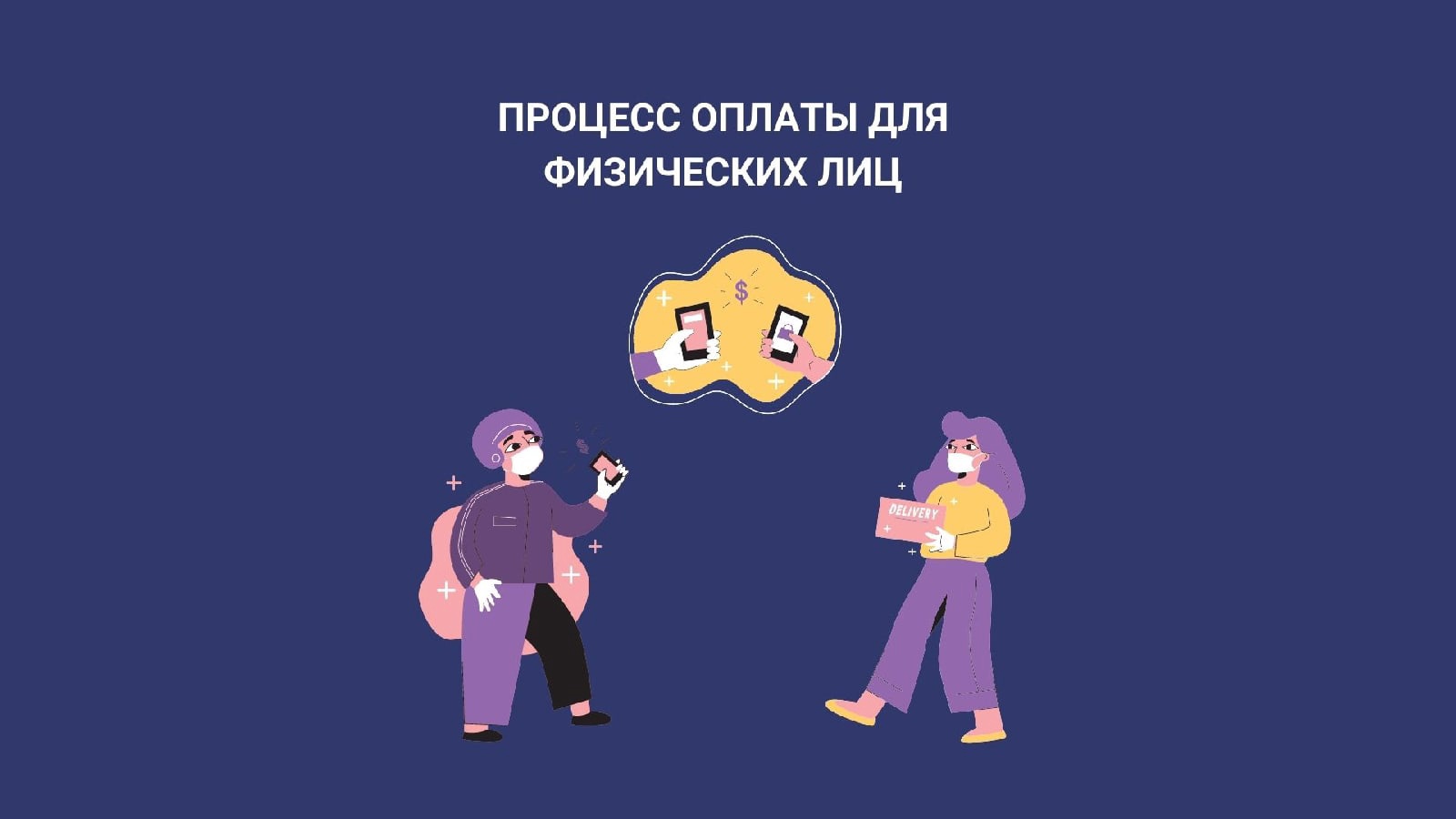 HPTPkKizn5U.jpg HPTPkKizn5U.jpg