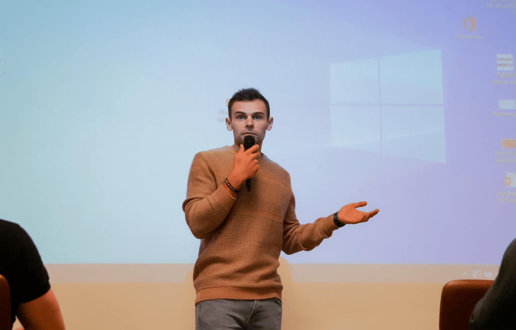 forum-skladskij-logistiki-2.png forum-skladskij-logistiki-2.png