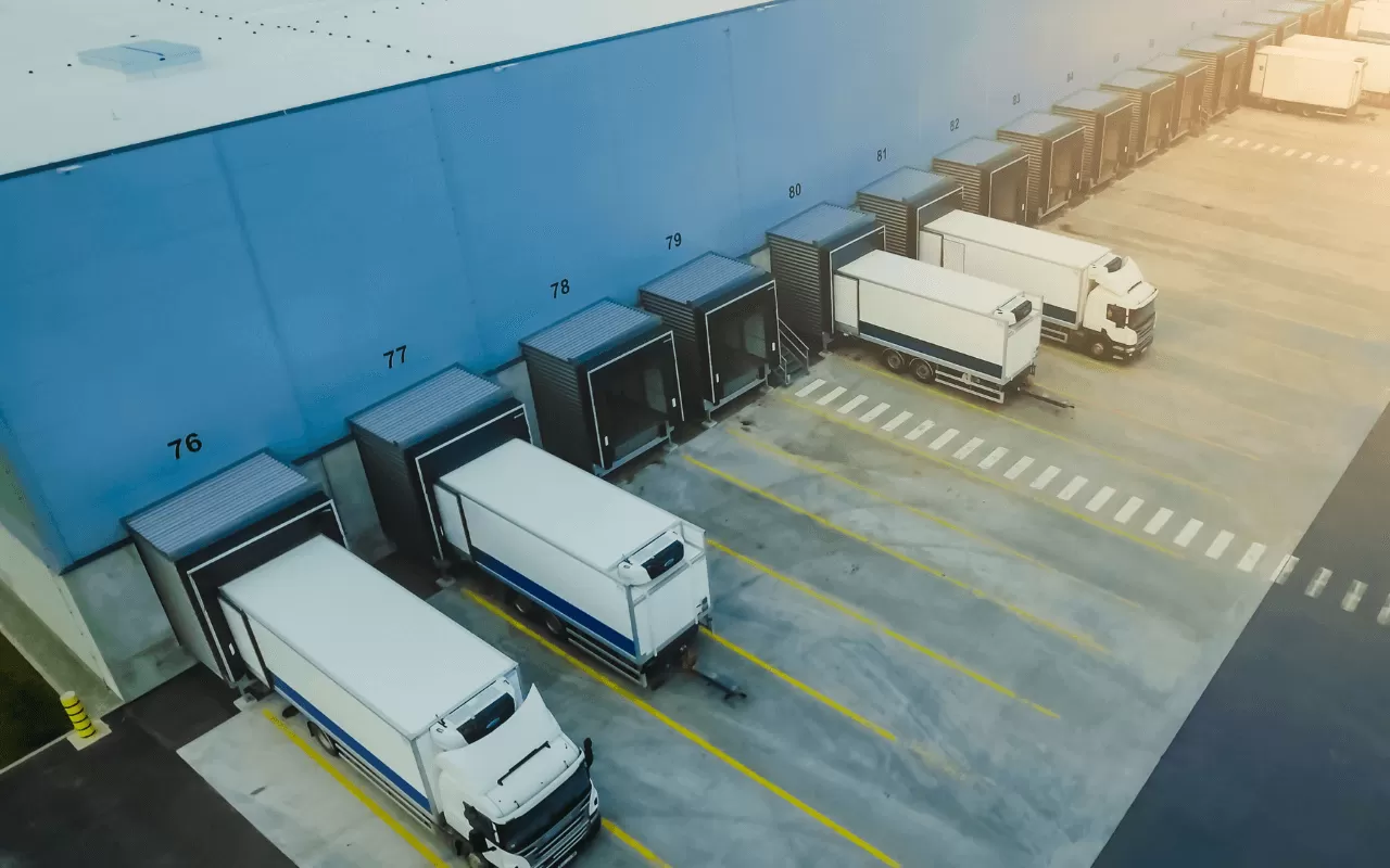 Краткосрочное хранение 1-5 дней