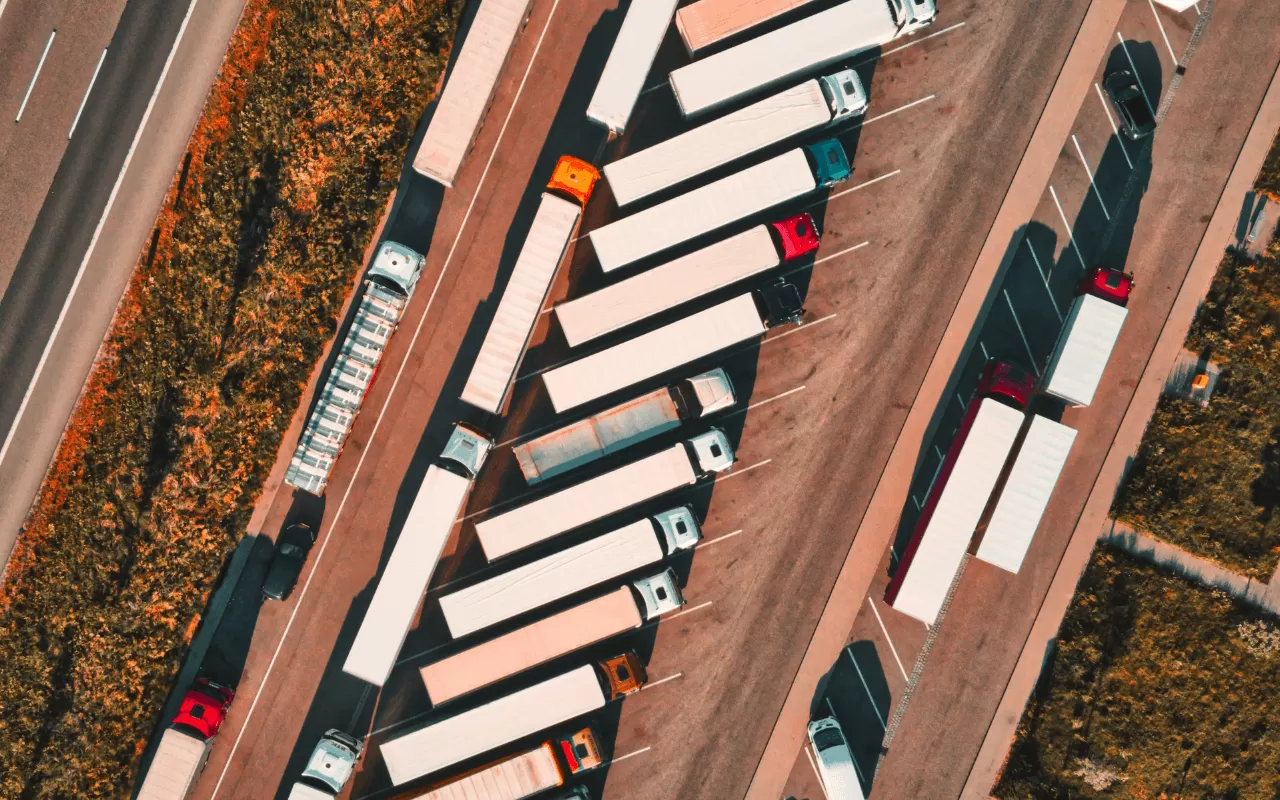 Обработаем и доставим по Минску в течении 1-го дня 