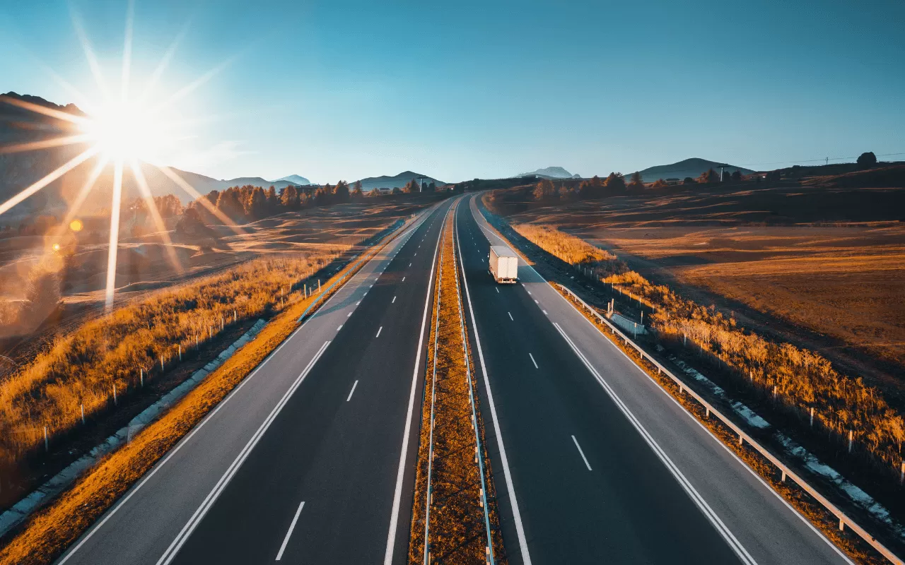 Экономим ваши средства на аренде склада и содержании персонала