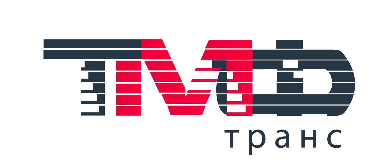 Логотип ТМФ-транс Логотип ТМФ-транс