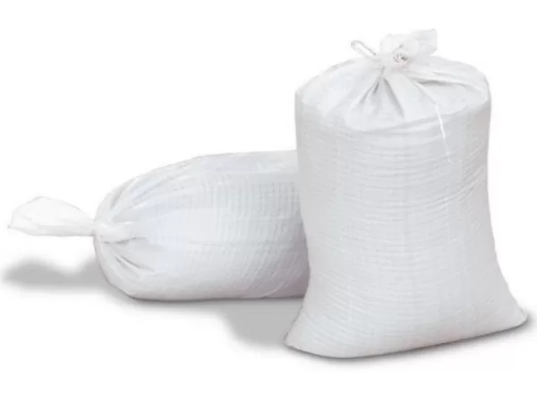 50kg2.png