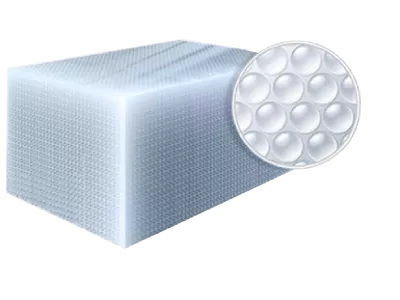 image (27) (1).png