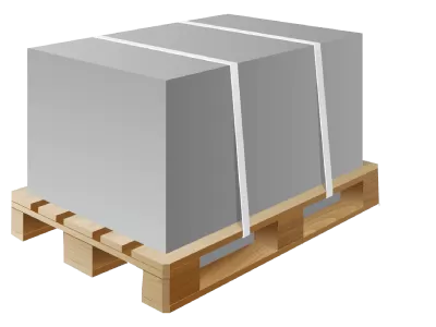 cargo-on-a-wooden-pallet-vector-6612632.png