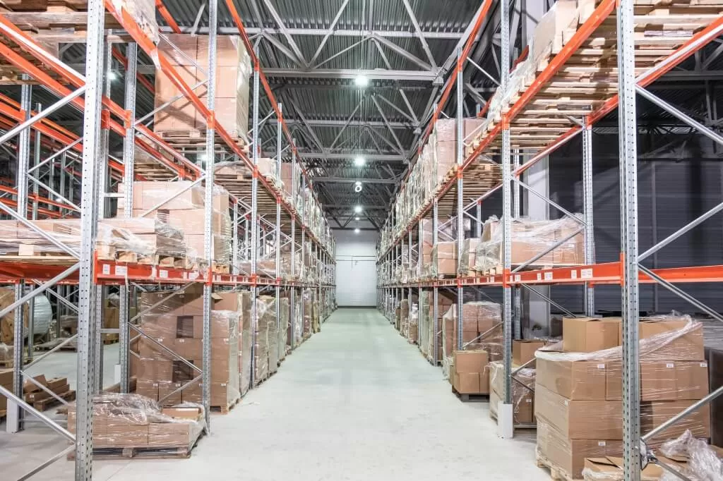 fulfillment.jpg fulfillment.jpg