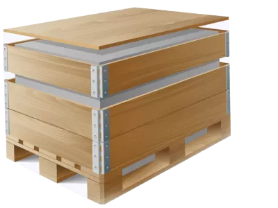 48418286_ml (1).png