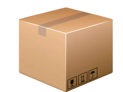 image (26).png